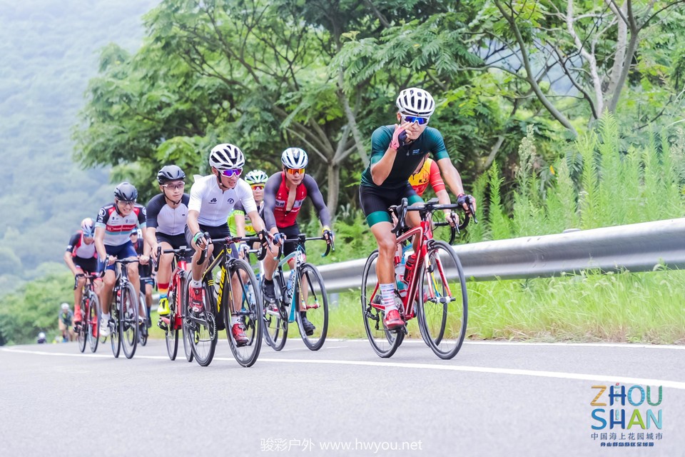 微信图片_20181025095722