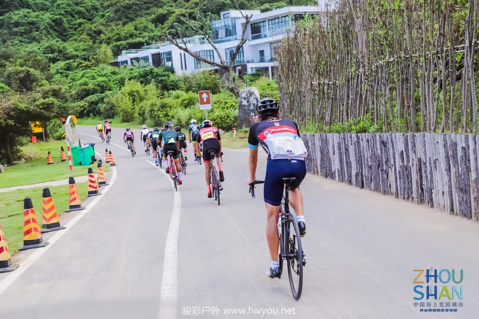 微信图片_20181025095736