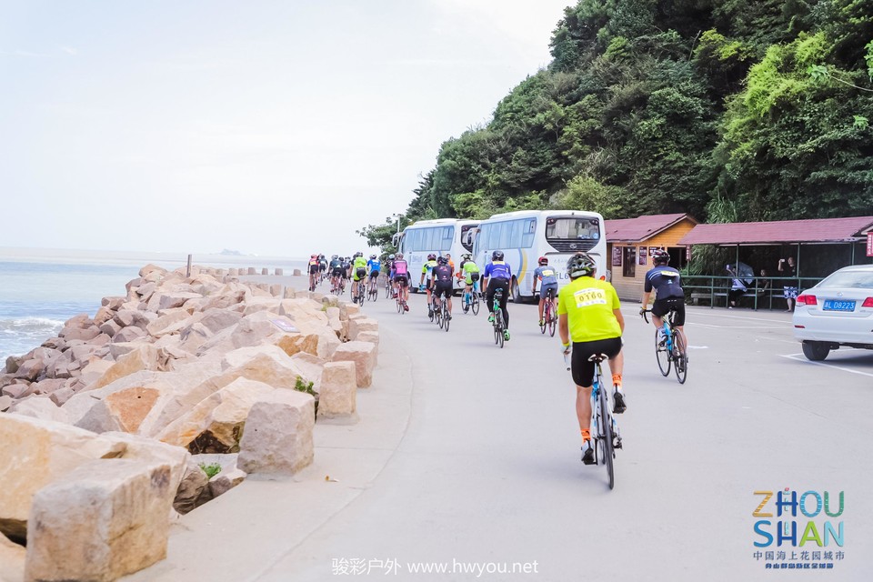 微信图片_20181025095754