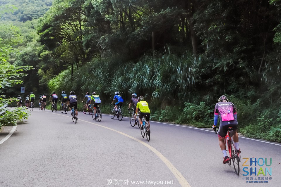 微信图片_20181025095823