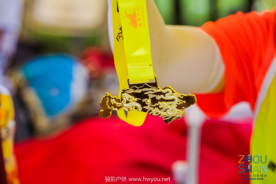 微信图片_20181025095838