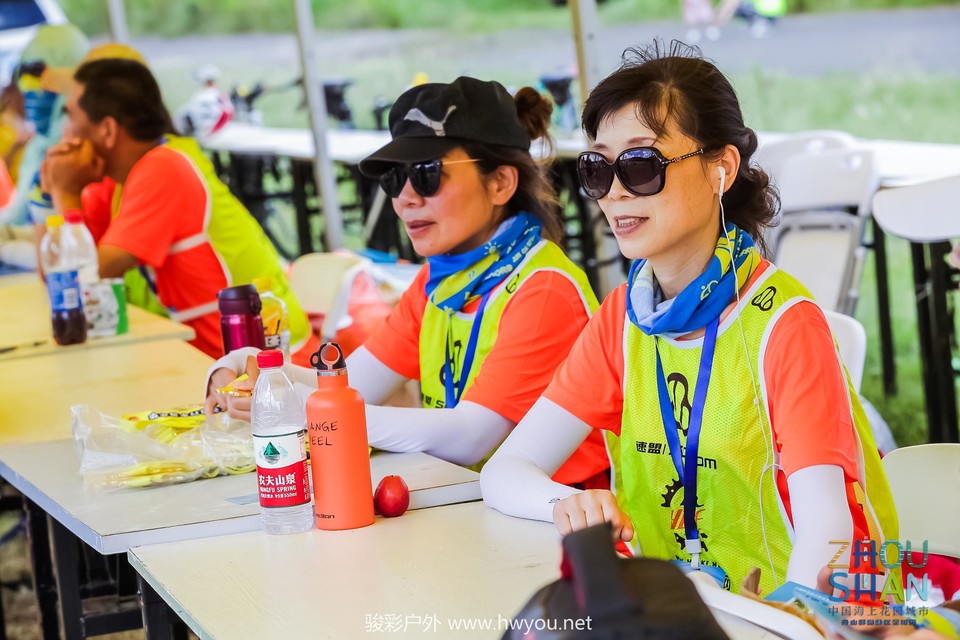 微信图片_20181025095855