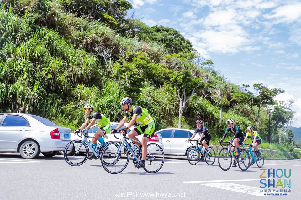 微信图片_20181025095923