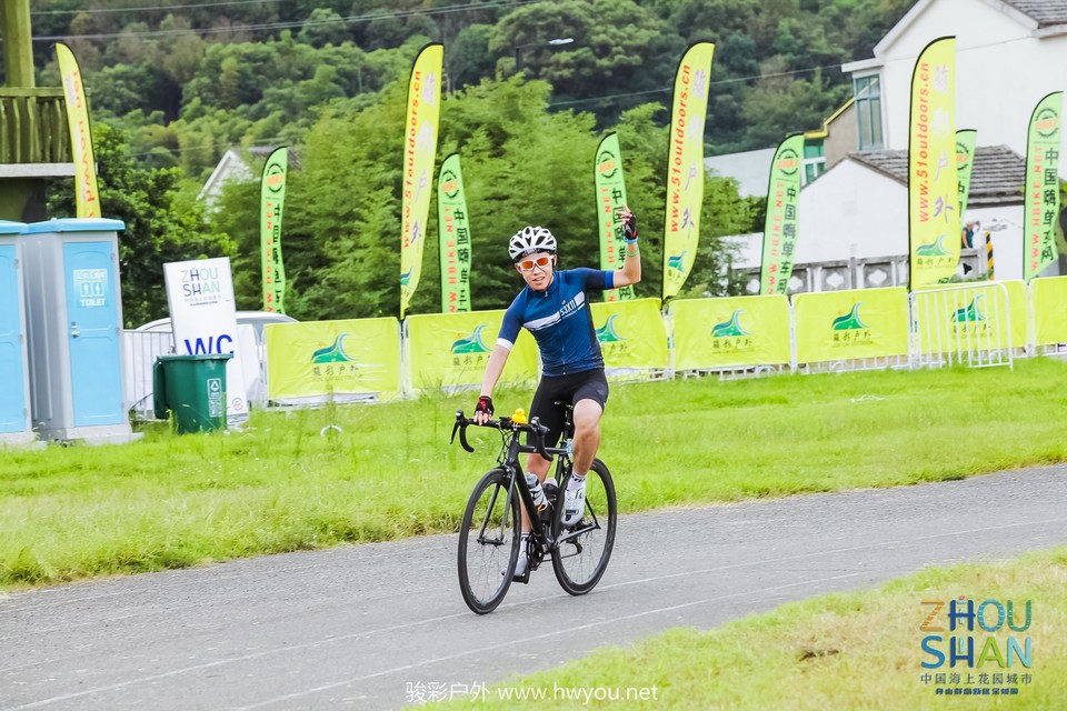 微信图片_20181025095940