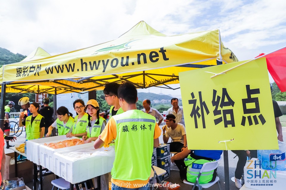 微信图片_20181025095952