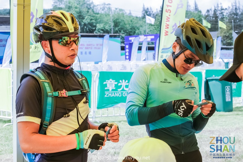 微信图片_20181025100038