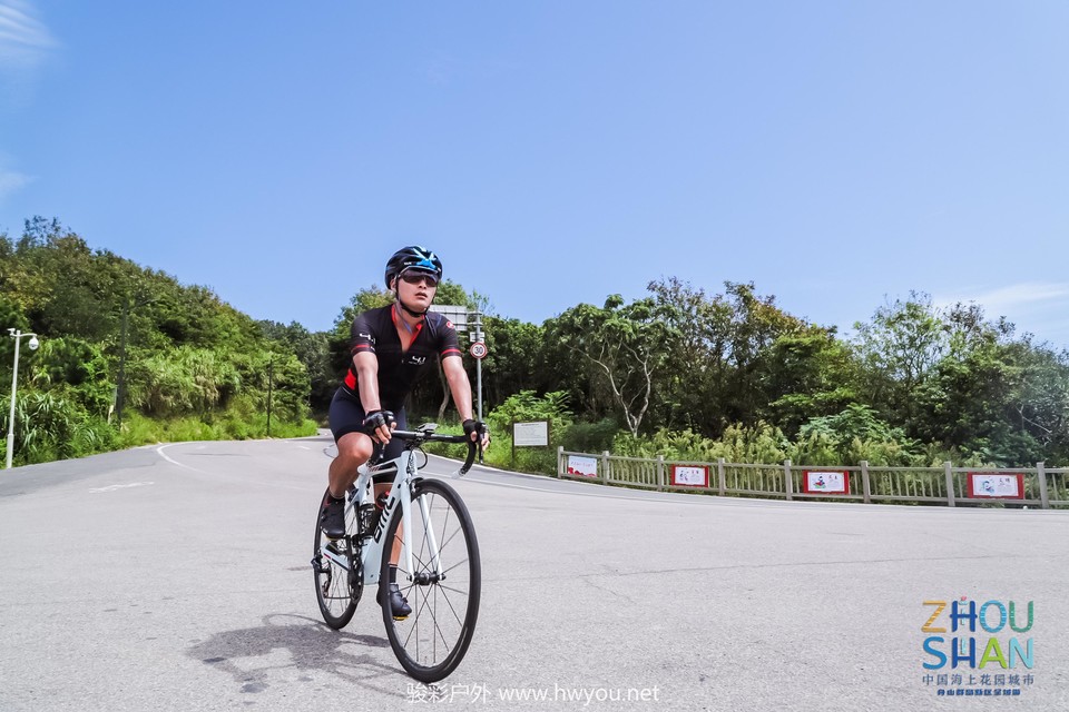 微信图片_20181025100057