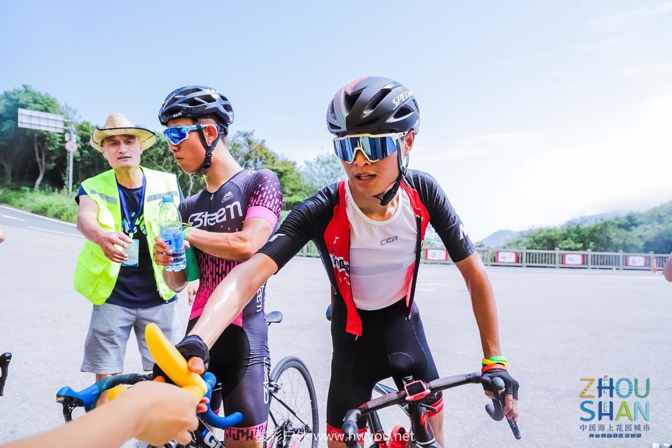 微信图片_20181025100113