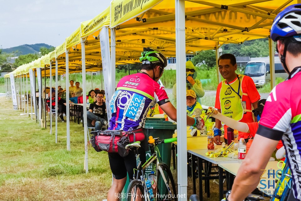 微信图片_20181025100130