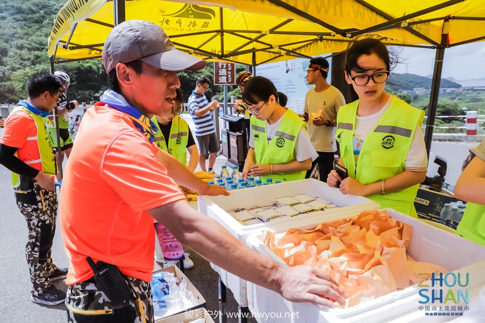 微信图片_20181025100149