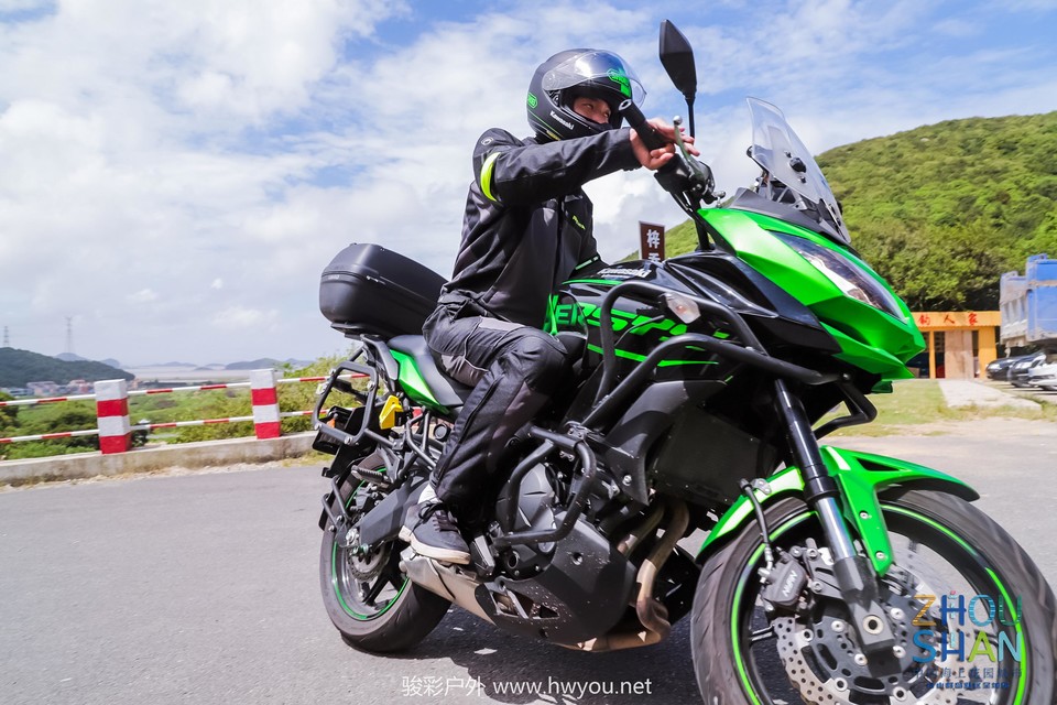 微信图片_20181025100211