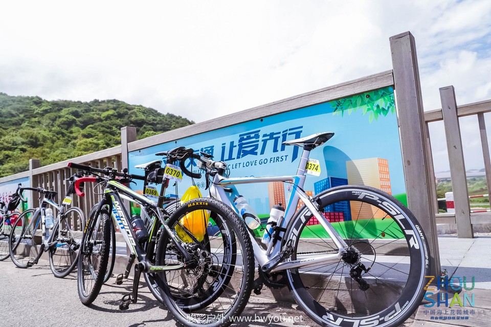 微信图片_20181025100235