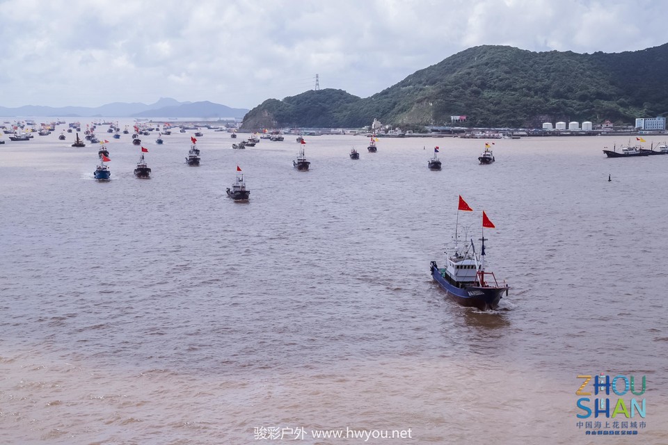 微信图片_20181025100249