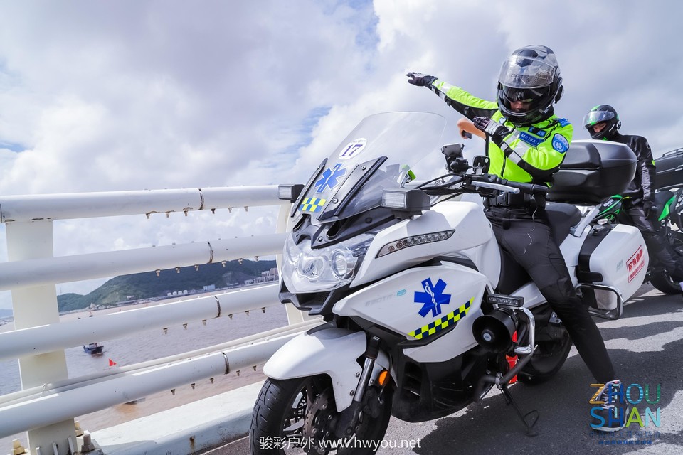 微信图片_20181025100312