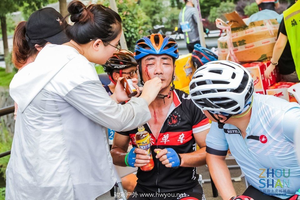 微信图片_20181025100354