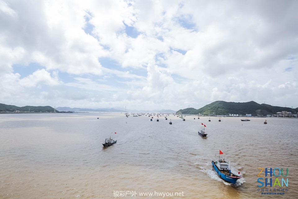 微信图片_20181025100338