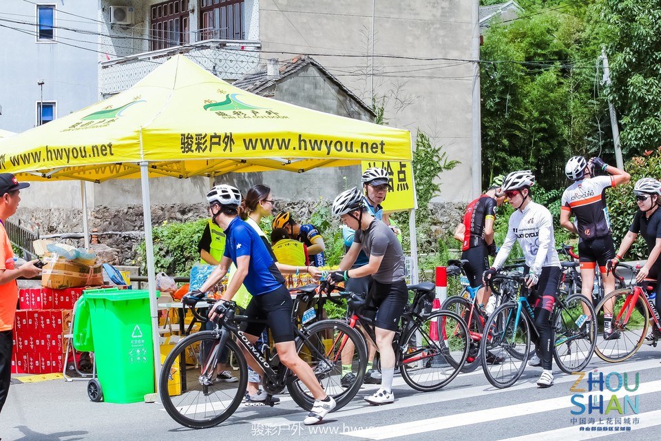 微信图片_20181025100416