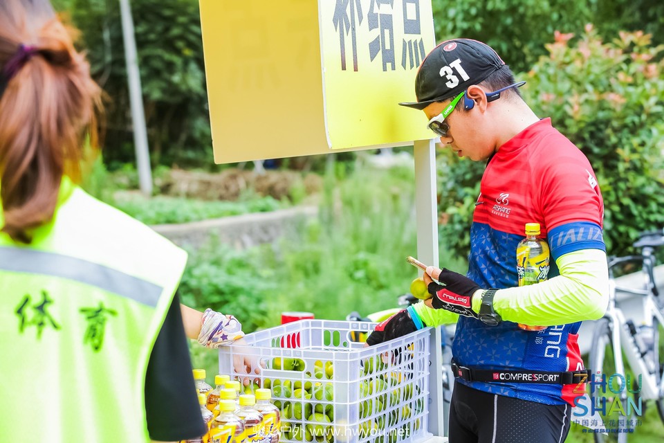 微信图片_20181025100439