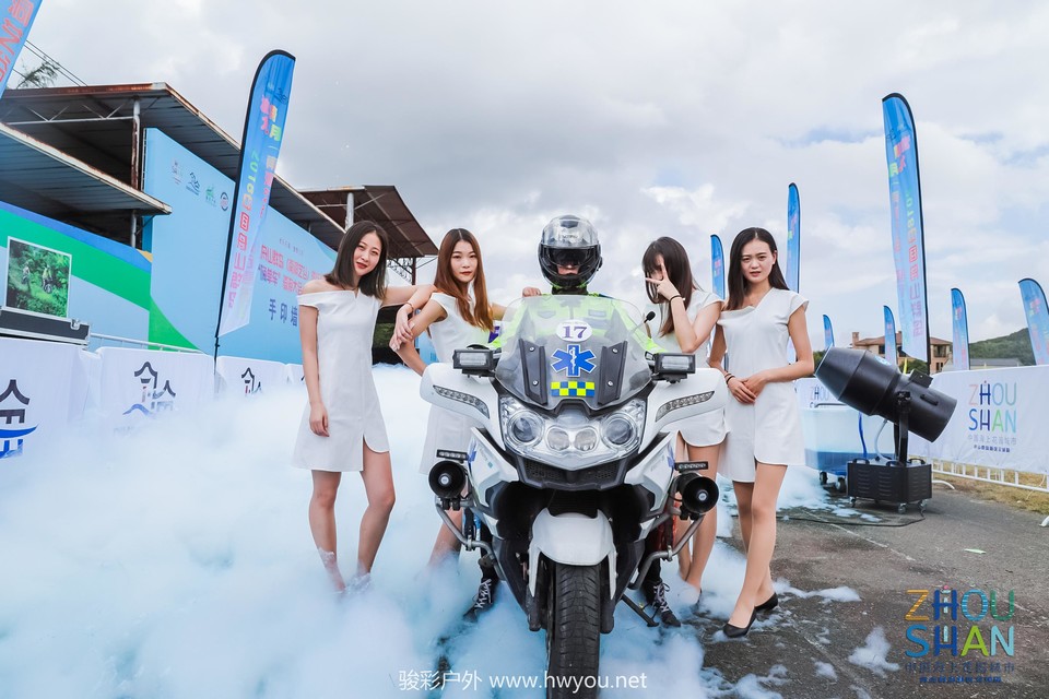 微信图片_20181025100532