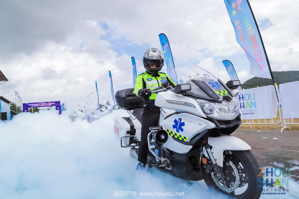 微信图片_20181025100551