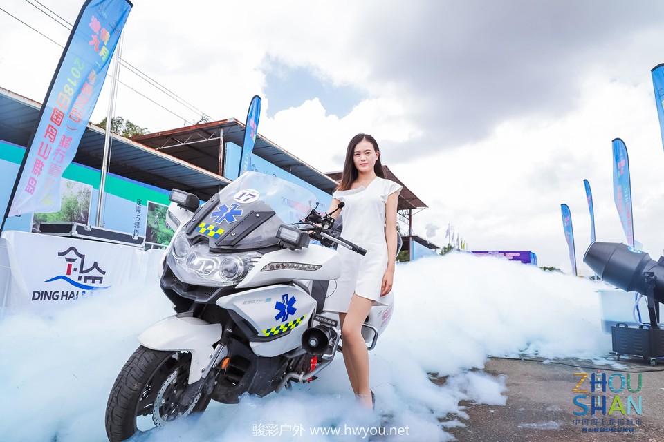 微信图片_20181025100601