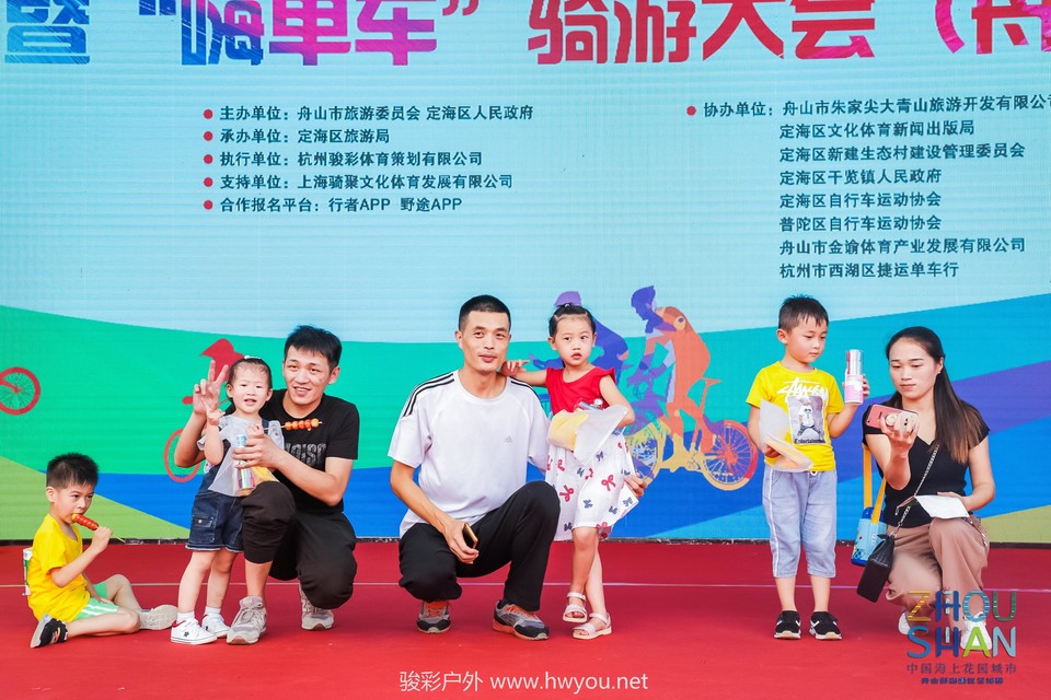 微信图片_20181025100631