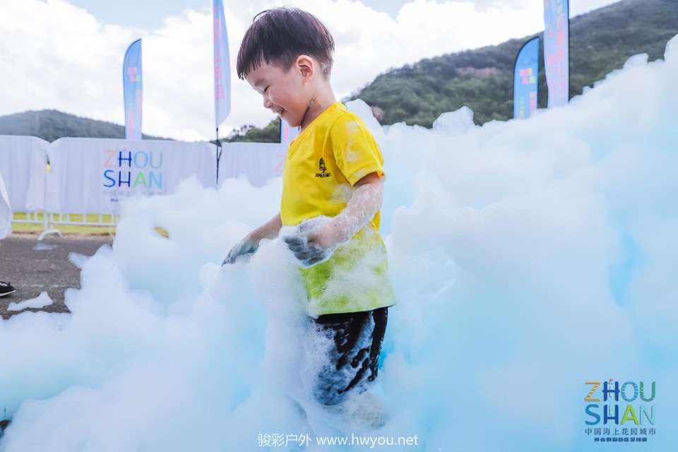 微信图片_20181025100735