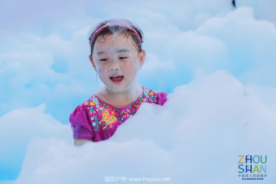 微信图片_20181025100829