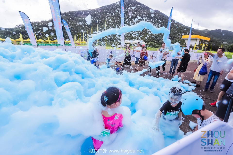 微信图片_20181025100916