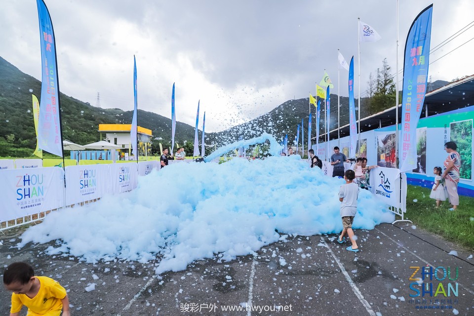 微信图片_20181025100947