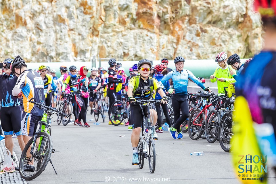 微信图片_20181025101003