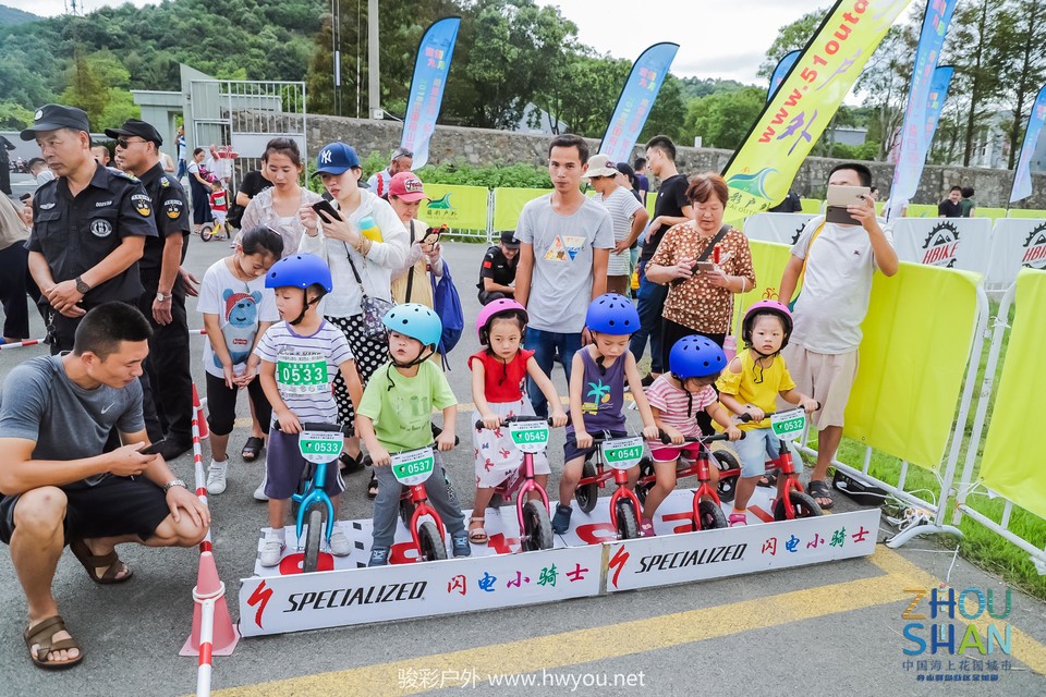 微信图片_20181025101027