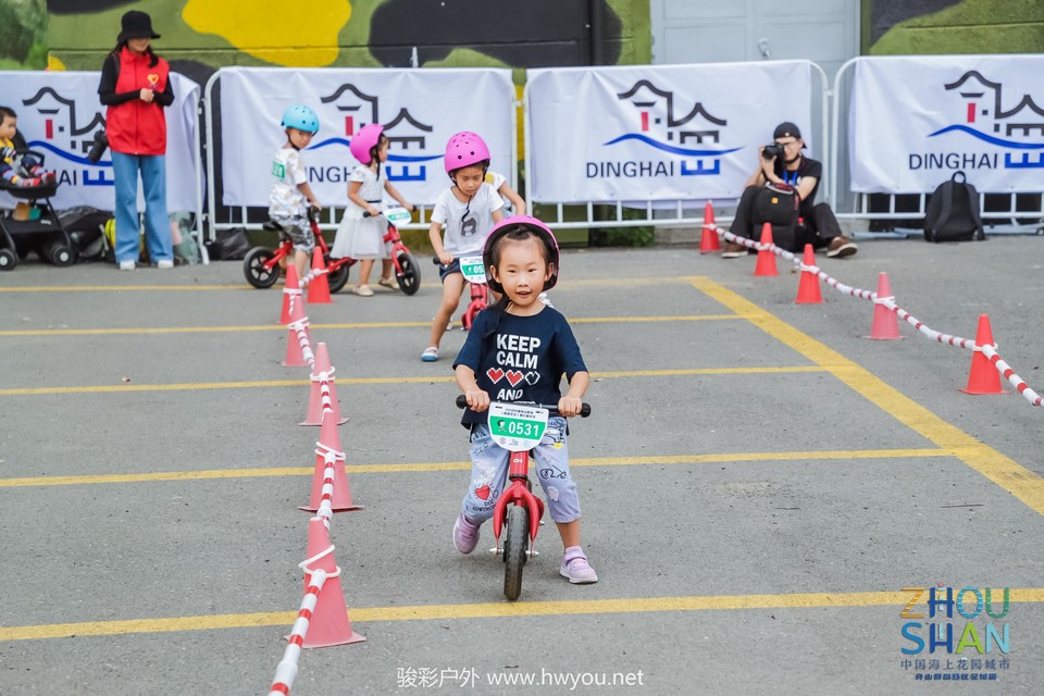 微信图片_20181025101049