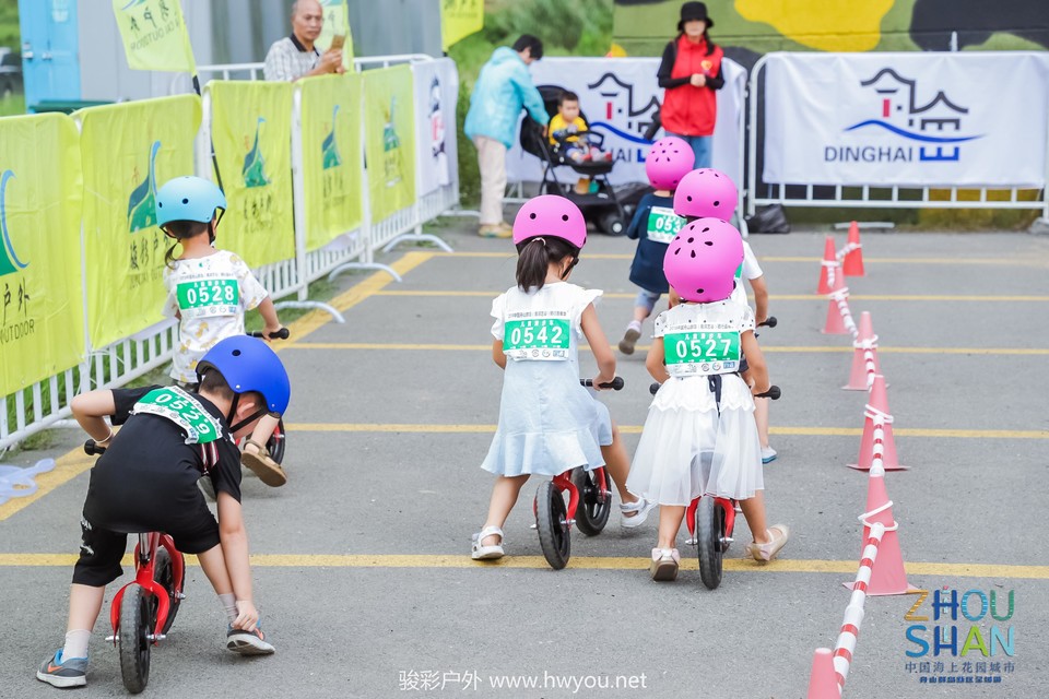 微信图片_20181025101102