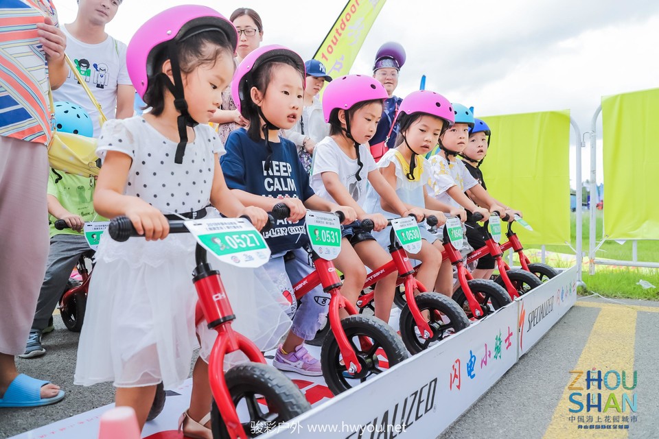 微信图片_20181025101125