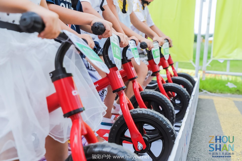 微信图片_20181025101140