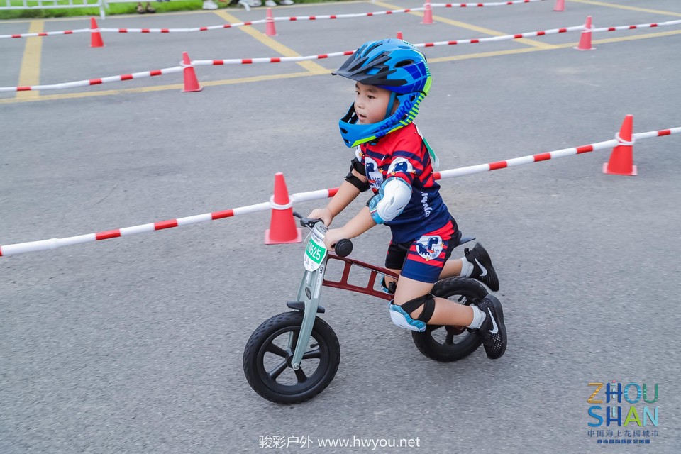 微信图片_20181025101151