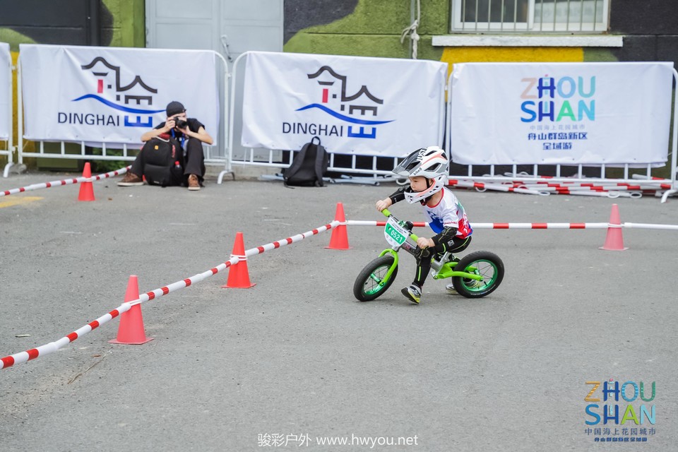 微信图片_20181025101202