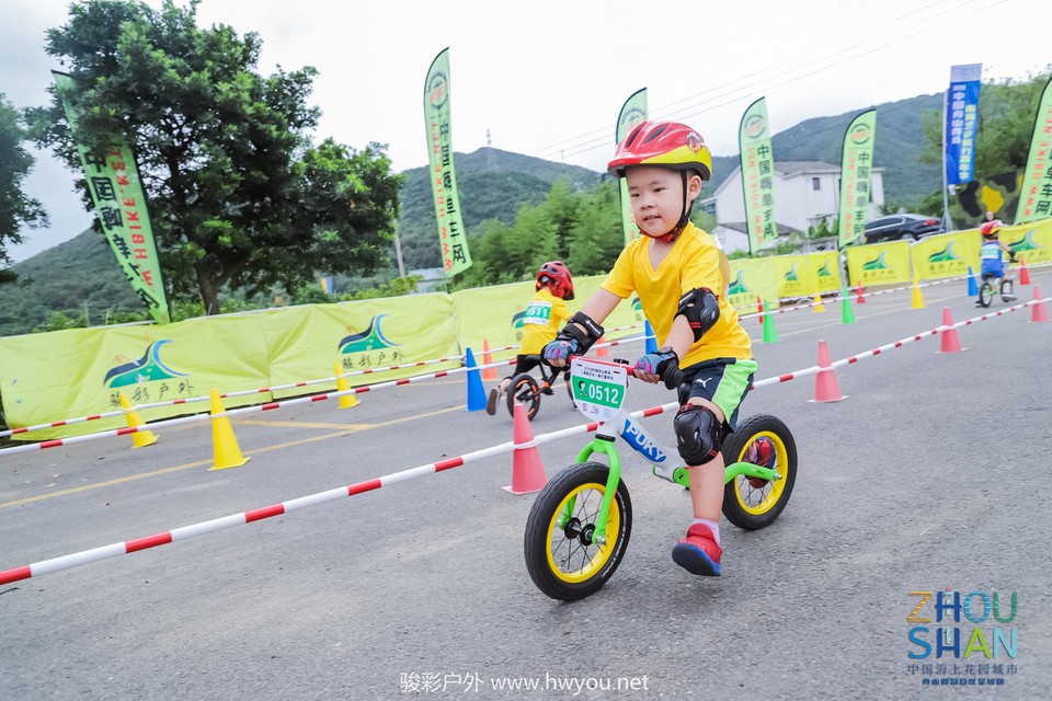 微信图片_20181025101238