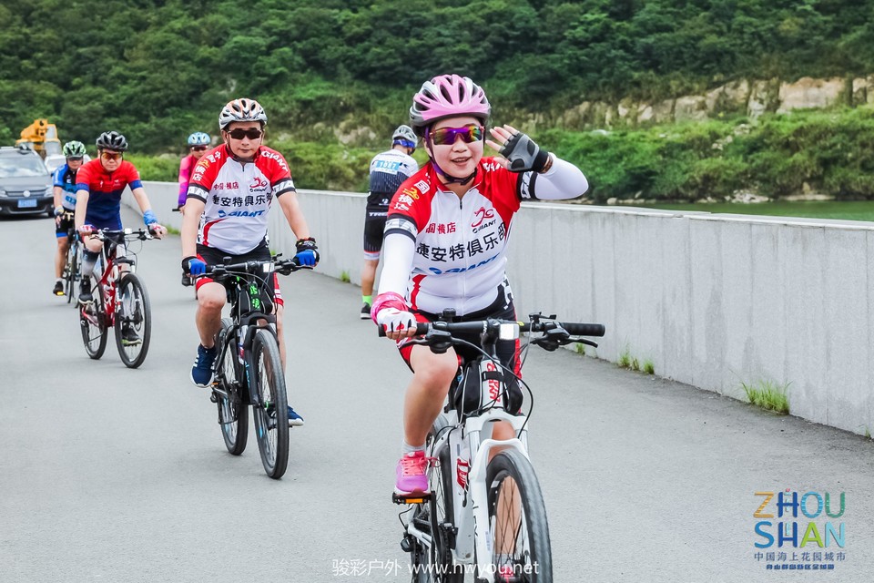 微信图片_20181025101252