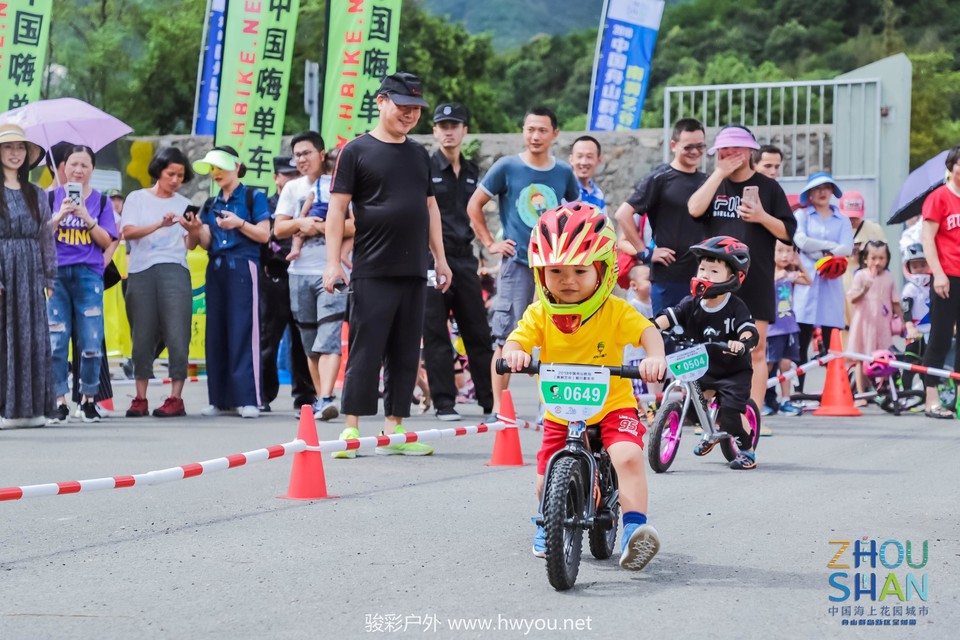 微信图片_20181025101302