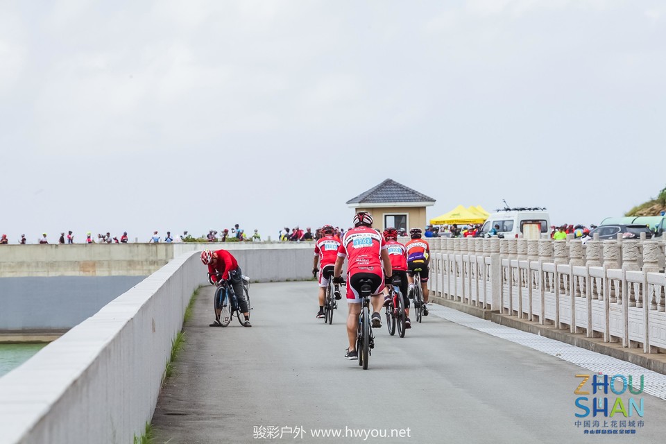 微信图片_20181025101326