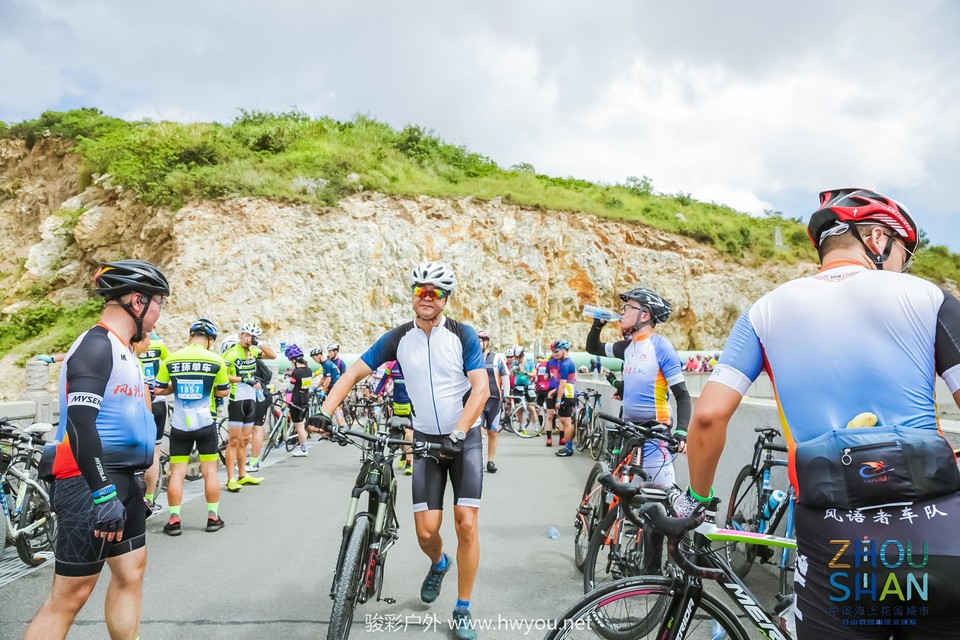 微信图片_20181025101343