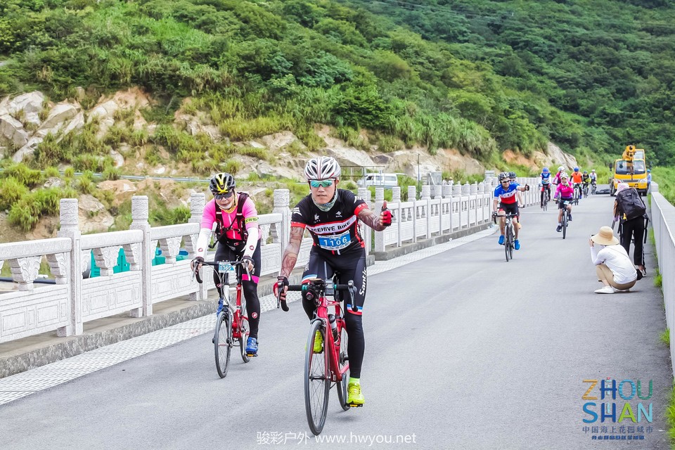 微信图片_20181025101412