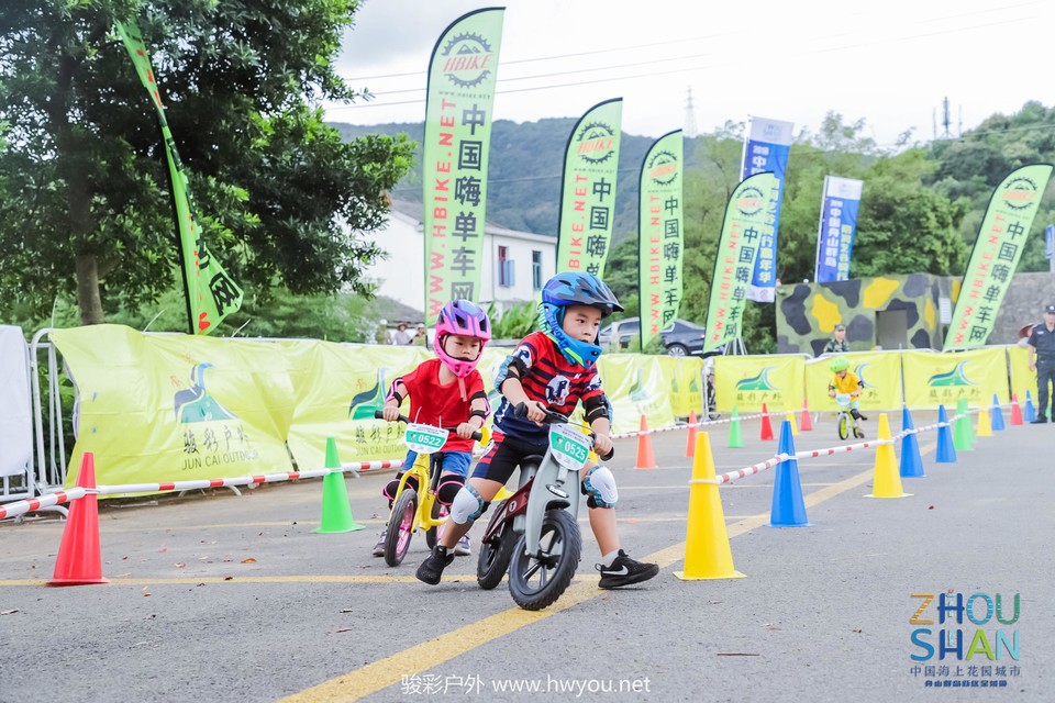 微信图片_20181025101424