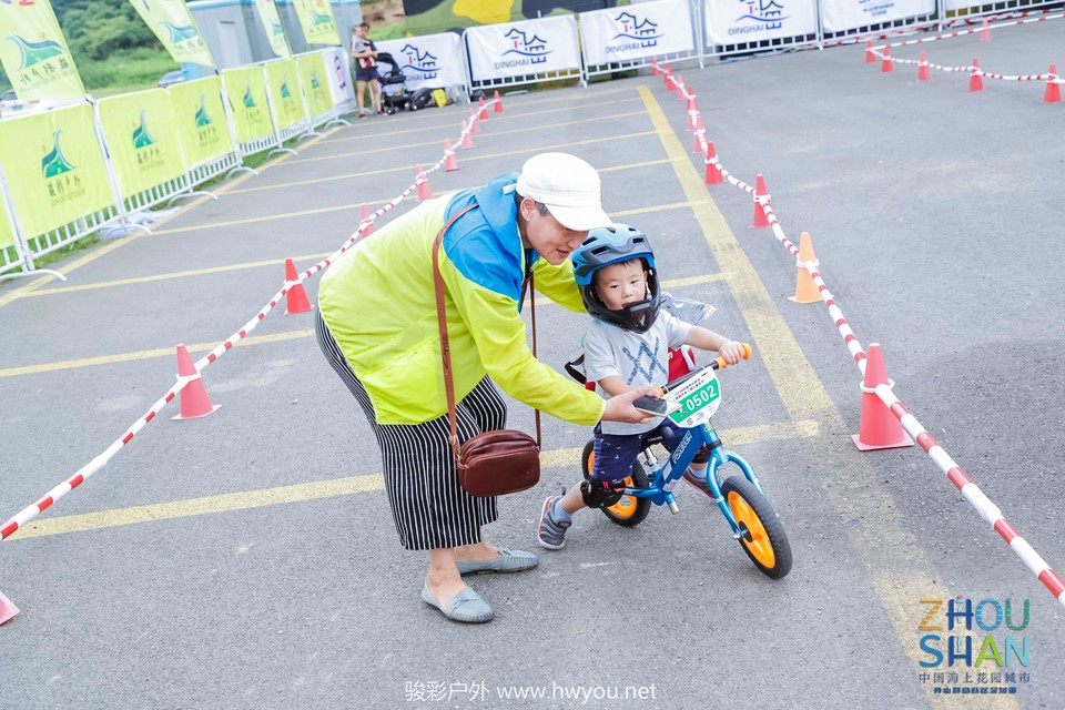 微信图片_20181025101459