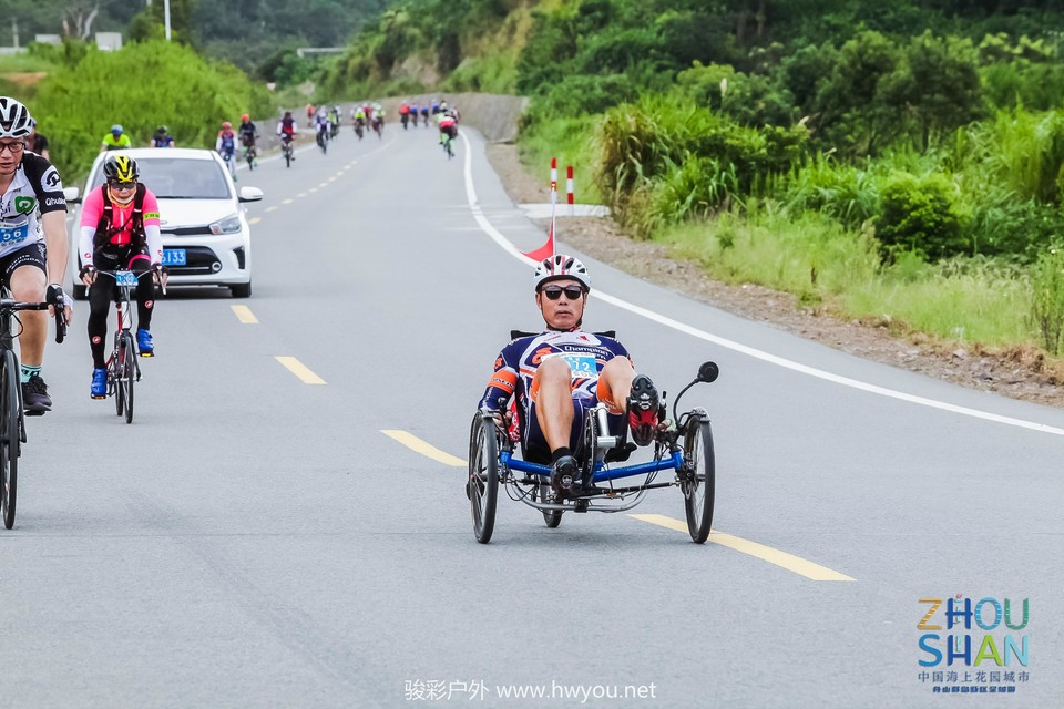 微信图片_20181025101512