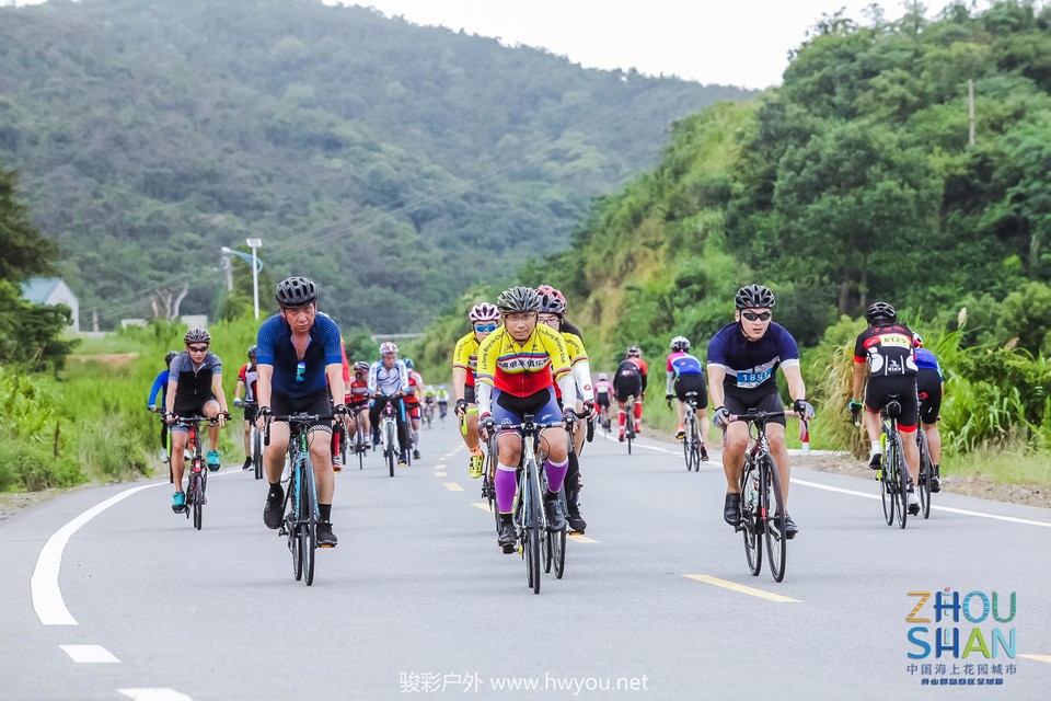 微信图片_20181025101530