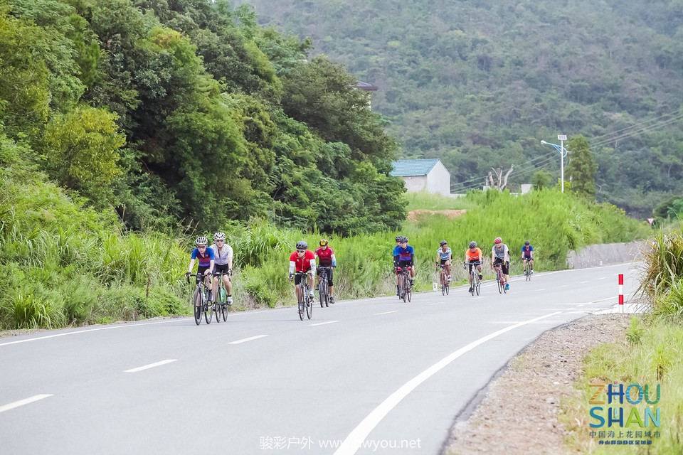 微信图片_20181025101553