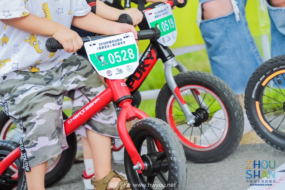 微信图片_20181025101607